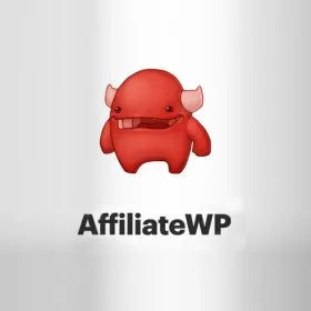 m-affiliatewp-280x280-1