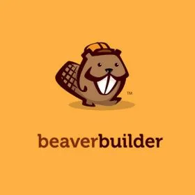 m-beaver-builder-280x280-1