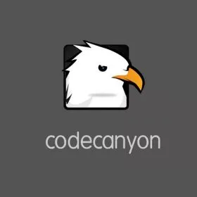 m-code-canyon-280x280-1
