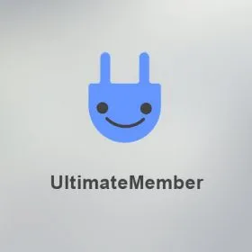 m-ultimate-member-280x280-1