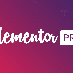 Elementor